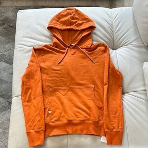 Men's Dior homme Hoodie